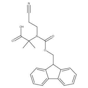 2137778-86-8结构式