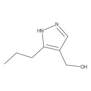 2137800-58-7 structure