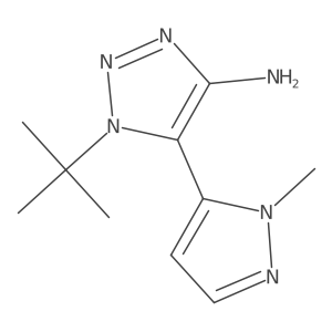 2137801-10-4 structure