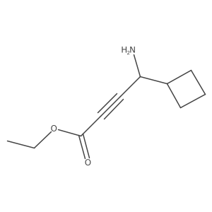 2137804-31-8 structure