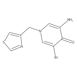 2137804-53-4 structure