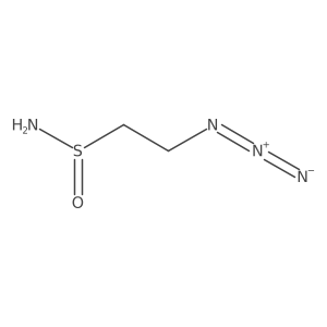 2137807-96-4 structure