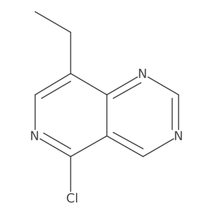 2137816-48-7 structure