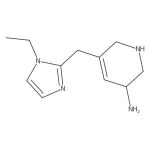 2137831-60-6 structure