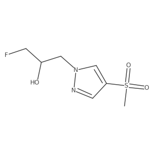 2137843-55-9结构式