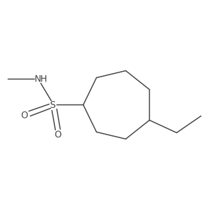 2137856-24-5 structure