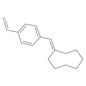 2137883-31-7 structure