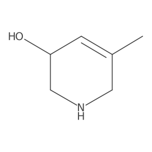 2137895-48-6结构式