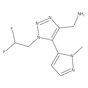 2138021-03-9 structure
