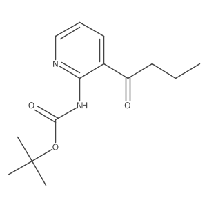 2138073-18-2 structure