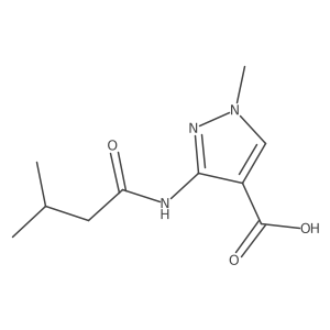 2138148-24-8 structure