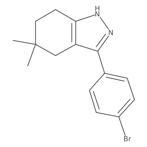 2138250-51-6 structure