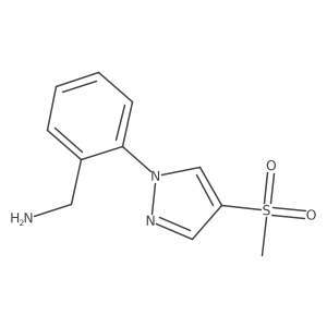 2138253-94-6 structure
