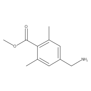 2138293-92-0 structure