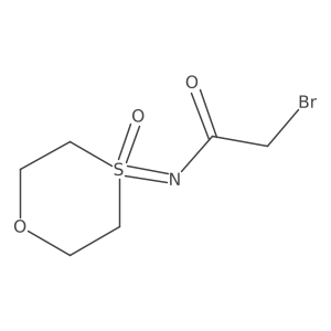 2138370-78-0结构式