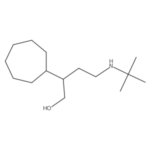 2138377-50-9 structure