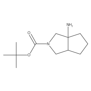 2138389-89-4结构式