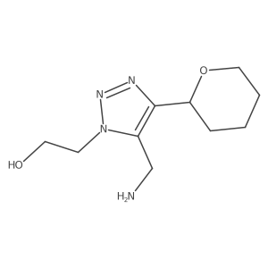 2138415-34-4 structure