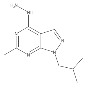 2138418-99-0 structure