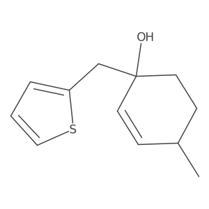 2138526-43-7 structure