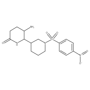 2138575-15-0 structure