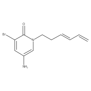 2138805-48-6 structure