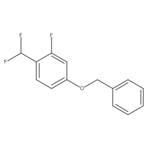 2149601-32-9 structure