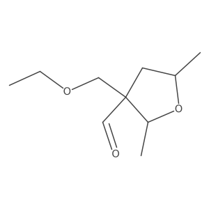2151433-49-5 structure