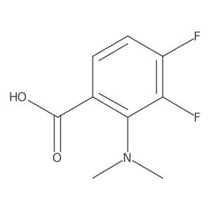 2154991-31-6 structure