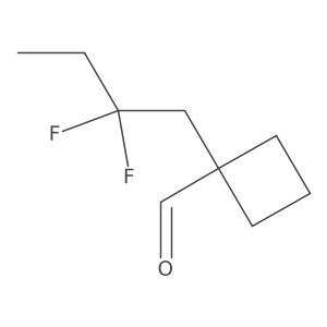2157169-33-8结构式