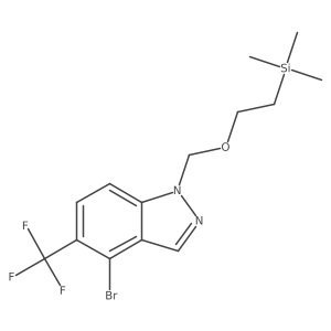 2158301-43-8结构式