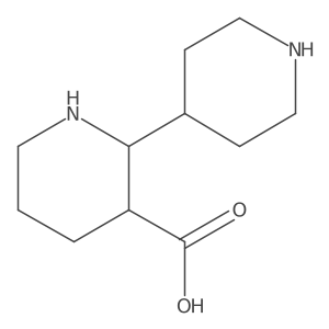 2167291-25-8 structure