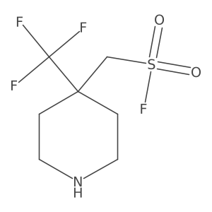 2167512-47-0 structure