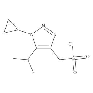 2167787-91-7 structure