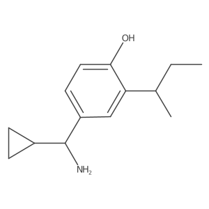 2168300-83-0 structure