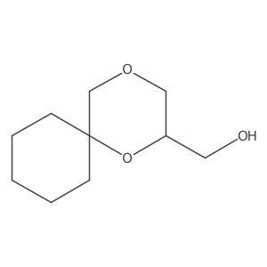 2168785-87-1 structure