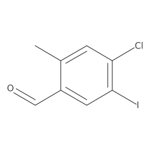 2169161-59-3 structure