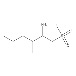 2169611-63-4 structure