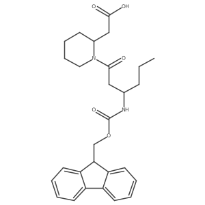 2171164-75-1 structure