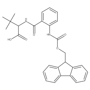 2171167-74-9 structure