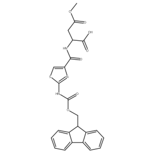 2171208-79-8结构式