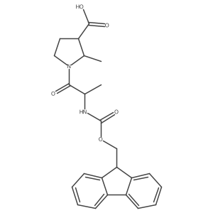 2171446-79-8结构式