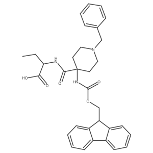 2171591-00-5 structure