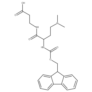 2171666-50-3 structure