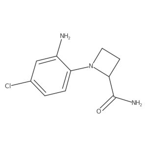 2171681-58-4结构式