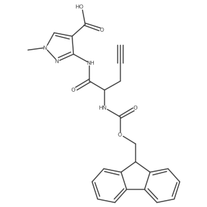 2171710-24-8 structure