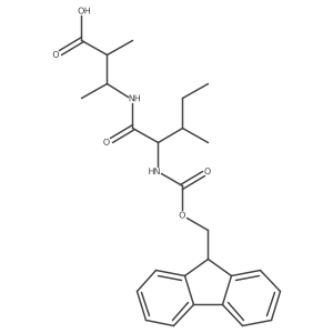 2171710-46-4 structure