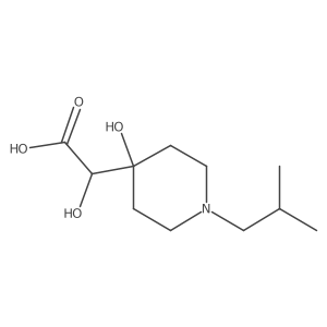 2171762-17-5 structure