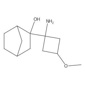 2171780-50-8 structure