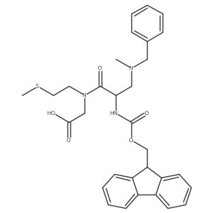 2171780-72-4 structure